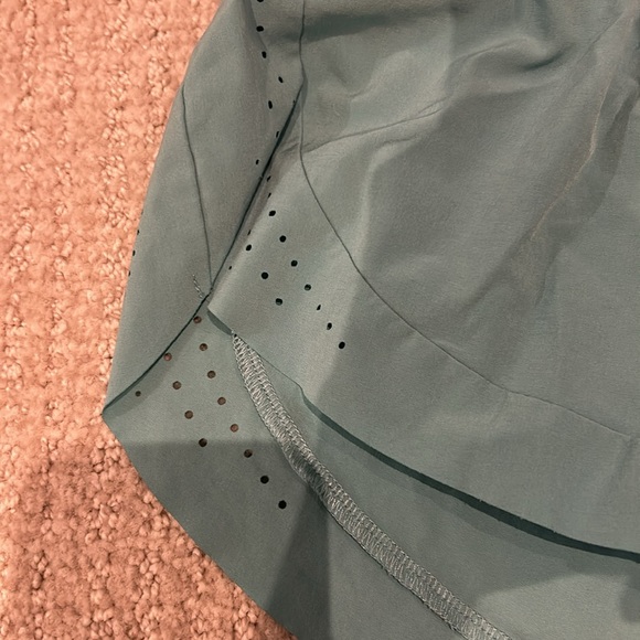 Joy Lab size xs - Picture 4 of 5